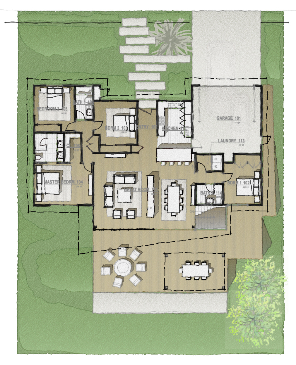 vaquero-lane-residence-santa-barbara-addition-and-remodel-kevin-moore